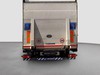 Mitsubishi Canter 9.0 tf c 18amt/38 comfort euro vi
