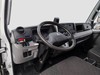 Mitsubishi Canter 9.0 tf c 18amt/38 comfort euro vi