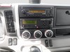 Mitsubishi Canter 9.0 tf c 18amt/38 comfort euro vi