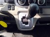 Mitsubishi Canter 9.0 tf c 18amt/38 comfort euro vi