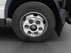 Mitsubishi Canter 9.0 tf c 18amt/38 comfort euro vi