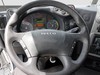 Iveco Stralis as 260 s50y/ps e5