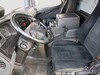 Mercedes Atego wl 1021l/36 s-cl.sp.sosp.pn. euro vi