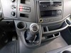 Mercedes Atego wl 1021l/36 s-cl.sp.sosp.pn. euro vi