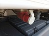 Mercedes Atego wl 1021l/36 s-cl.sp.sosp.pn. euro vi