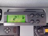 Mercedes Atego wl 1021l/36 s-cl.sp.sosp.pn. euro vi