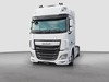DAF FT XF 105 460