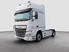 DAF FT XF 105 460