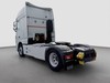 DAF FT XF 105 460