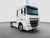 DAF FT XF 105 460