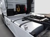 DAF FT XF 105 460