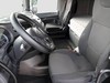 DAF FT XF 105 460