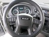 DAF FT XF 105 460