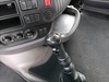 DAF FT XF 105 460