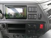 DAF FT XF 105 460