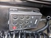 DAF FT XF 105 460