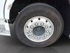 DAF FT XF 105 460