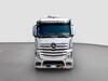 Mercedes Actros 1851 ls cab. str.sp.2,3 eurovi(e5)