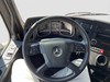 Mercedes Actros 1851 ls cab. str.sp.2,3 eurovi(e5)