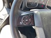 Mercedes Actros 1851 ls cab. str.sp.2,3 eurovi(e5)