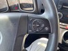 Mercedes Actros 1851 ls cab. str.sp.2,3 eurovi(e5)