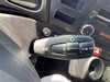 Mercedes Actros 1851 ls cab. str.sp.2,3 eurovi(e5)