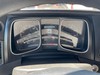Mercedes Actros 1851 ls cab. str.sp.2,3 eurovi(e5)