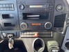 Mercedes Actros 1851 ls cab. str.sp.2,3 eurovi(e5)