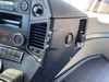 Mercedes Actros 1851 ls cab. str.sp.2,3 eurovi(e5)