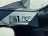 Mercedes Actros 1851 ls cab. str.sp.2,3 eurovi(e5)