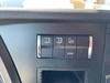 Mercedes Actros 1851 ls cab. str.sp.2,3 eurovi(e5)