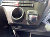 Mercedes Actros 1851 ls cab. str.sp.2,3 eurovi(e5)