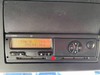 Mercedes Actros 1851 ls cab. str.sp.2,3 eurovi(e5)