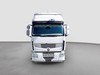Renault Trucks Premium prem.route 460.18 t 1040