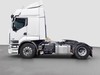 Renault Trucks Premium prem.route 460.18 t 1040