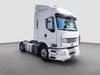 Renault Trucks Premium prem.route 460.18 t 1040