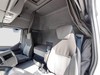 Renault Trucks Premium prem.route 460.18 t 1040