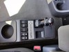 Renault Trucks Premium prem.route 460.18 t 1040