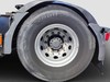 Renault Trucks Premium prem.route 460.18 t 1040
