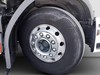Renault Trucks Premium prem.route 460.18 t 1040