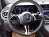 Mercedes Classe V V 250 d AVANTGARDE Long diesel argento