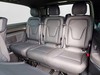 Mercedes Classe V V 250 d AVANTGARDE Long diesel argento
