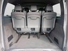 Mercedes Classe V V 250 d AVANTGARDE Long diesel argento