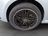 Mercedes Classe V V 250 d AVANTGARDE Long diesel argento