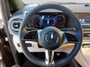 Mercedes Classe V V 250 d AVANTGARDE Long diesel blu/azzurro