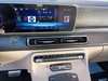 Mercedes Classe V V 250 d AVANTGARDE Long diesel blu/azzurro