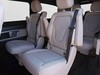 Mercedes Classe V V 250 d AVANTGARDE Long diesel blu/azzurro