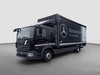 Mercedes Atego wm 1224l/36 s-cl.sp.sosp.pn. euro vi