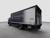 Mercedes Atego wm 1224l/36 s-cl.sp.sosp.pn. euro vi