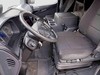 Mercedes Atego wm 1224l/36 s-cl.sp.sosp.pn. euro vi